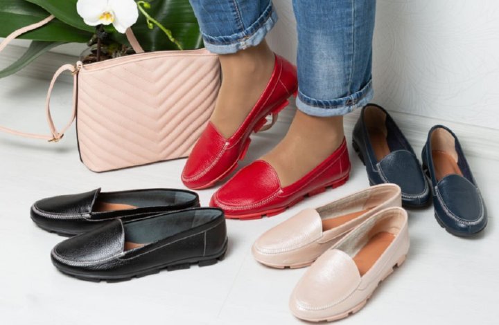 Chaussure tendance, Amazon met à votre disposition les plus appréciés pour la rentrée