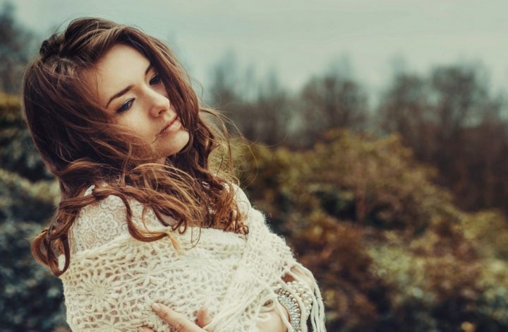 Couleur de cheveux : Comment la choisir selon la couleur de vos yeux ?