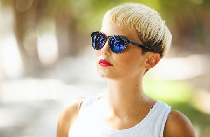 Coupe de cheveux, voici les tendances de la rentrée