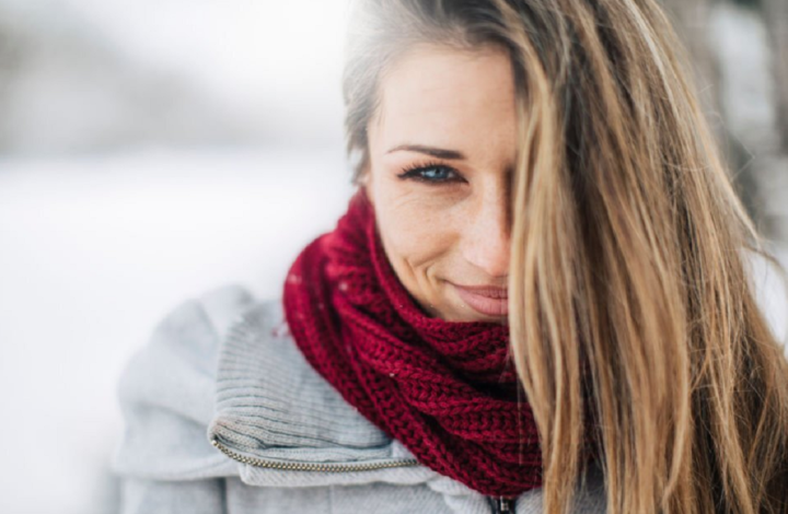 Couleur de cheveux : Ces teintes qui ont tendance à vous faire vieillir !