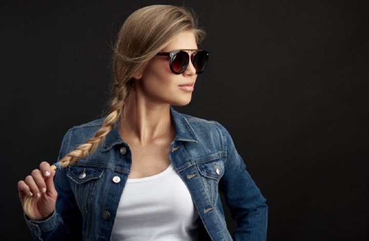 Coiffure tendance : Et si vous optiez pour les tresses pour être à la mode ?