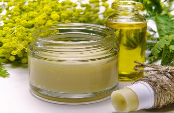 Produits de beauté : Quelles sont les marques de cosmétiques Bio utilisées par les stars ?