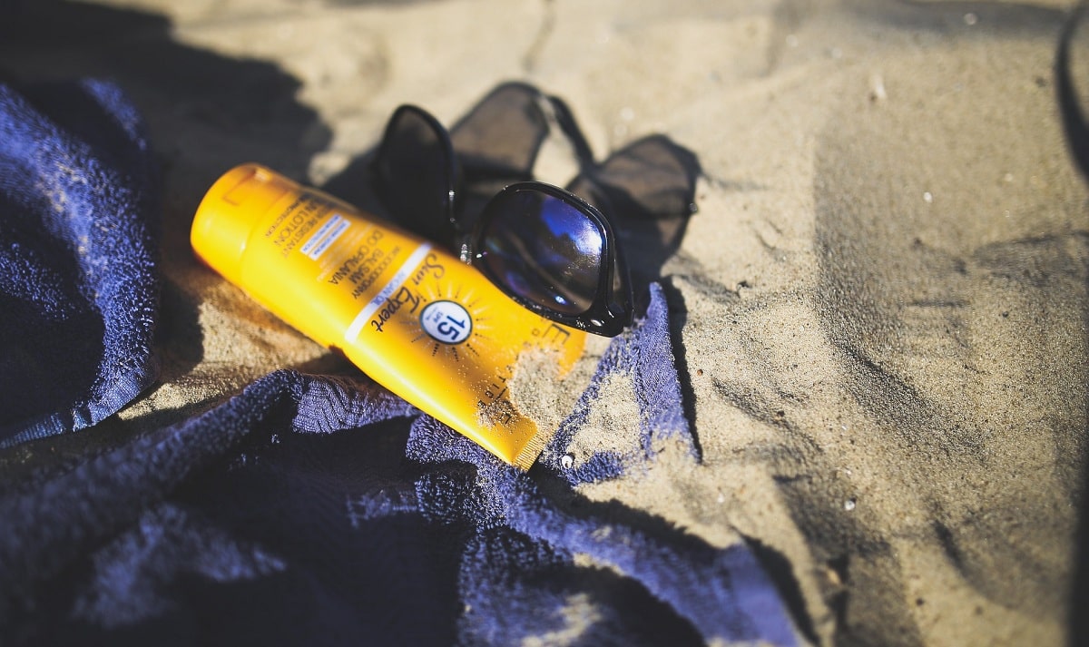 Crème solaire : Les meilleurs soins pour se protéger contre le soleil selon les experts !