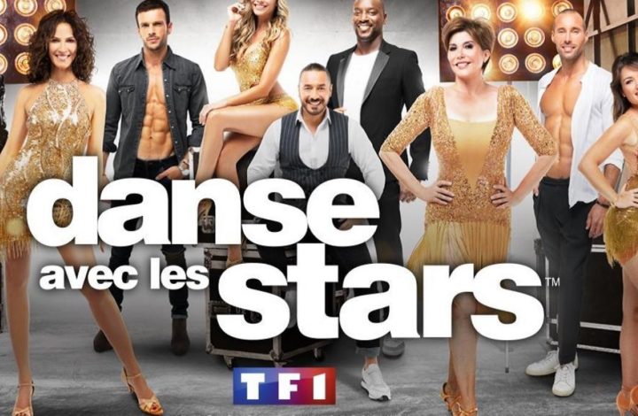 Danse avec les stars, Clémence Castel a fait n choix surprenant