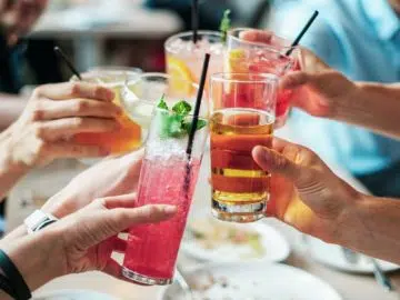Cancer : Ces boissons très consommées peuvent causer un cancer ! Faites super attention !