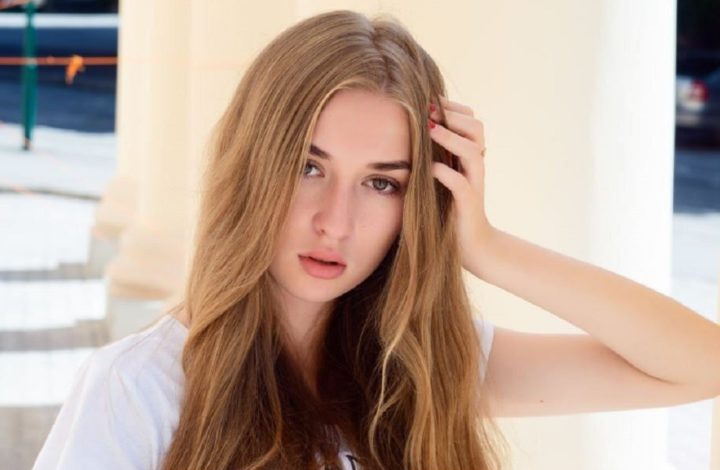 Cobra Haircut : Voici comment adopter cette tendance cheveux pour l'automne !