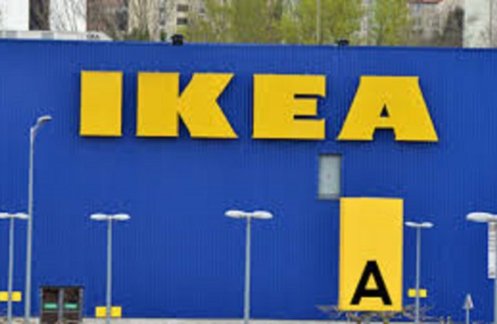 Ikea : La rentrée est l’occasion idéale pour donner de la nouveauté à votre demeure ! A qui s’adresser ?