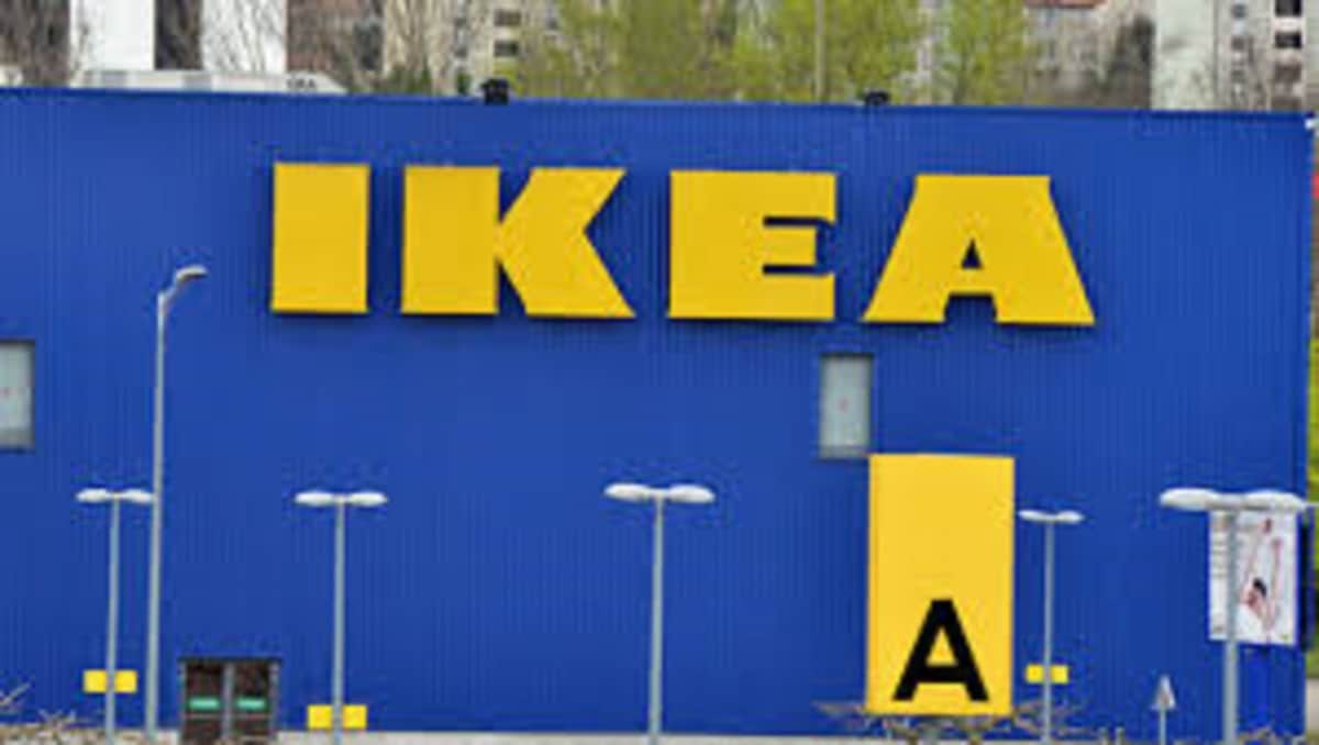 Ikea : La rentrée est l’occasion idéale pour donner de la nouveauté à votre demeure ! A qui s’adresser ?