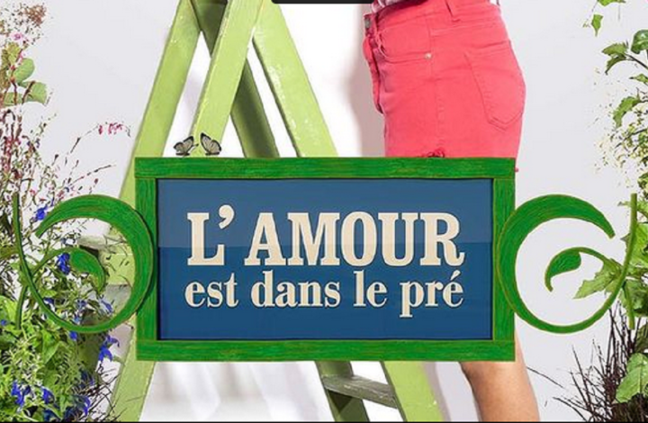 L'amour est dans le pré, Laura reçoit des critiques sur son apparence