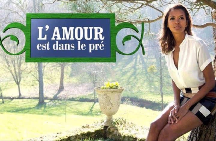 L’amour est dans le pré : Karine Le Marchand sollicite l'aide de ses abonnés en ligne, est-elle en difficulté ?