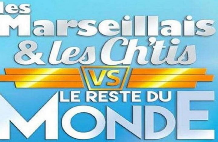 Les Marseillais vs le Reste du monde 2022 : Une nouvelle saison vers une nouvelle destination !