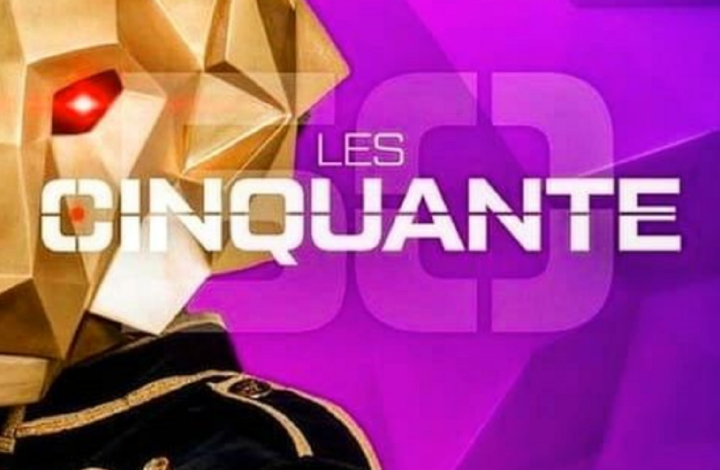 Les Cinquante débarquent bientôt sur l’écran