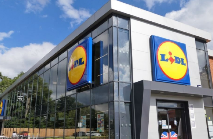 Lidl : Divers moyens sont mis en place pour aider les clients avec leurs factures !