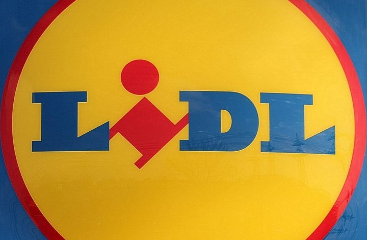 Lidl, le supermarché organise une vente éphémère des produits de cuisine