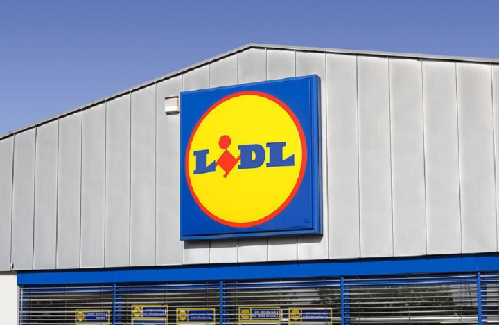 Lidl : Les équipements qu’il vous faut dans votre cuisine !
