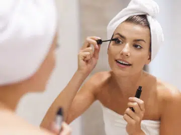 Tendance maquillage : Quel est le bon mascara pour des yeux de biche ?
