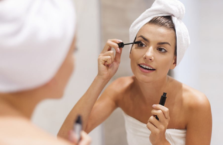Tendance maquillage : Quel est le bon mascara pour des yeux de biche ?