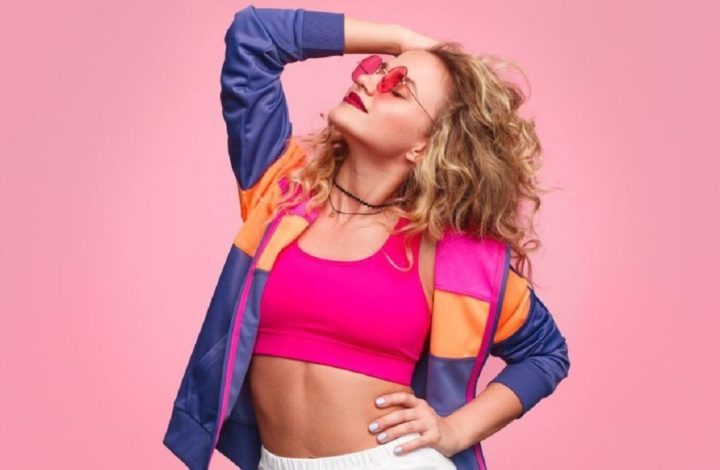 Tendance automne hiver 2022 ou le bal des couleurs