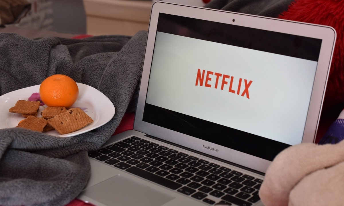 Netflix : Découvrez quels sont les films à regarder absolument sur la plateforme de streaming cet automne 2022 !