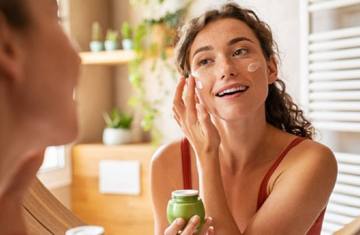 Produit de beauté : Voici le top 5 des sélections pour une routine soin de la peau !