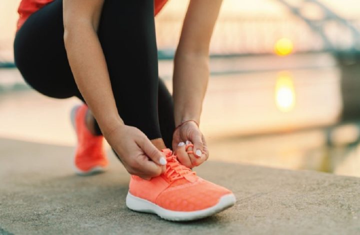 Converse tendance : Cette astuce va diminuer vos dépenses cette rentrée !