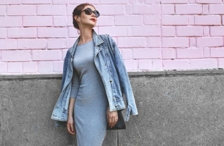 Mode 2022 : Les plus grandes tendances pour femme pour cette automne-hiver !