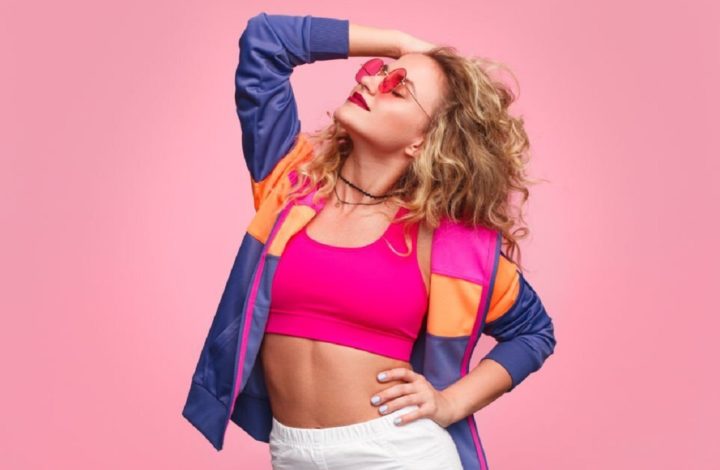 Tendance mode automne, quelle couleur choisir ?