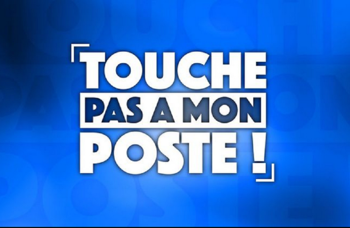 TPMP: Le révolte de tous les chroniqueurs à cause d’une histoire d’allocation!