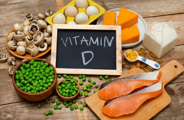Bien-être : La vitamine D, un élément indispensable pour votre corps ! Pourquoi devriez-vous donc la consommer ?