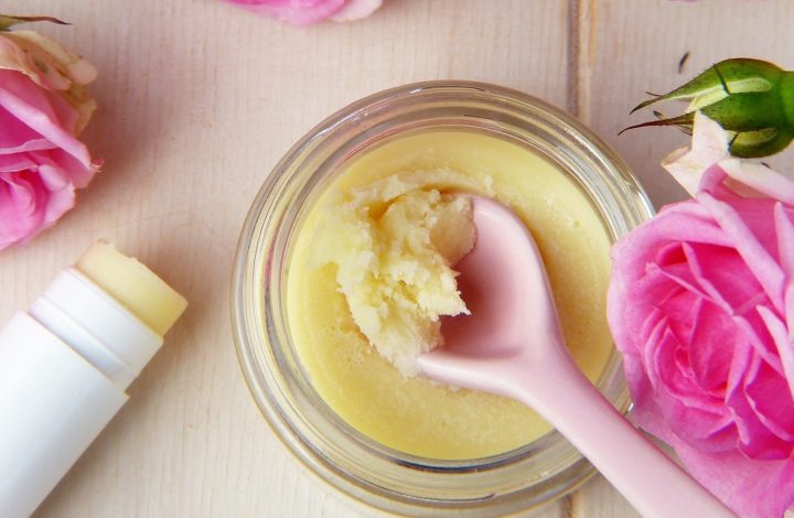 Crème de jour : Optez pour cette recette pour une peau repulpée et hydratée !