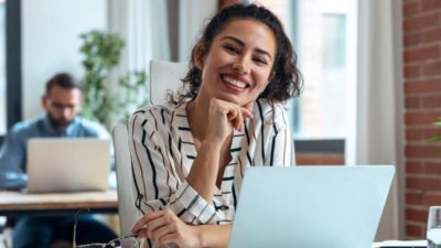 Signes de l'horoscope