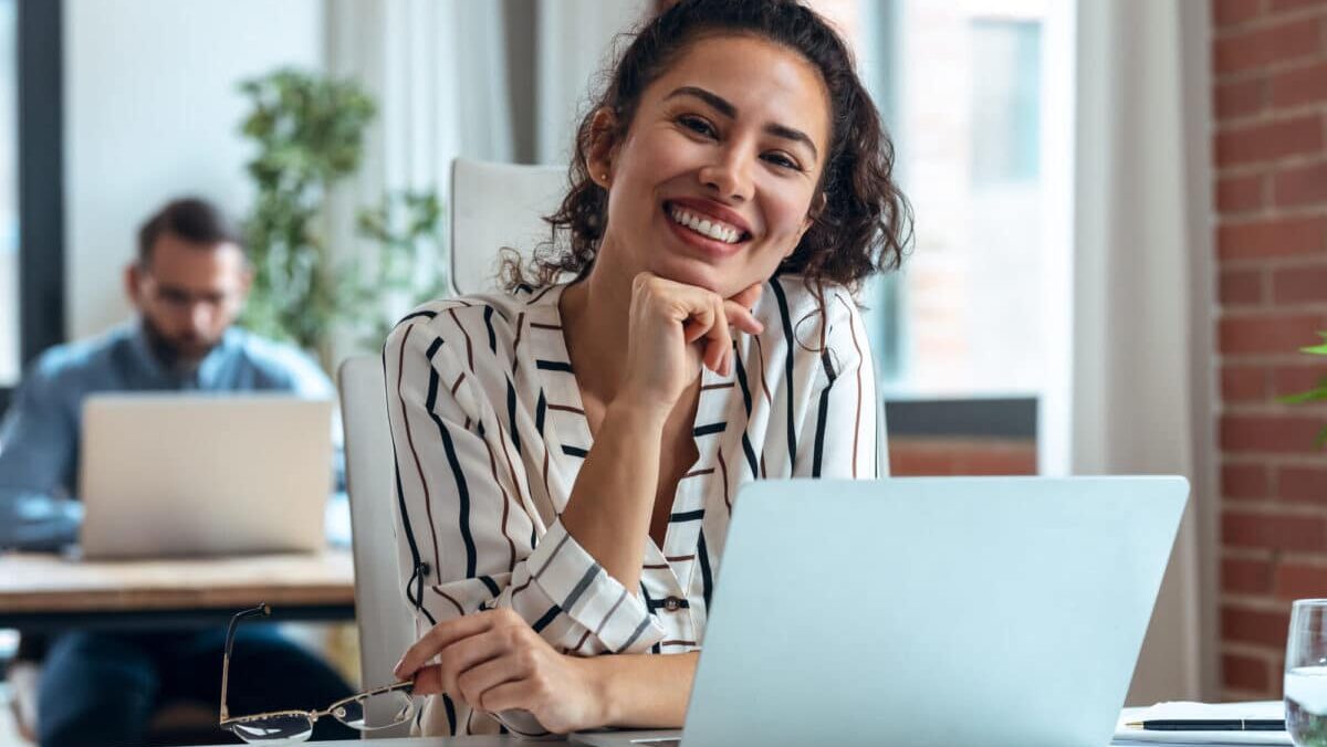 Signes de l'horoscope reconversion professionnelle
