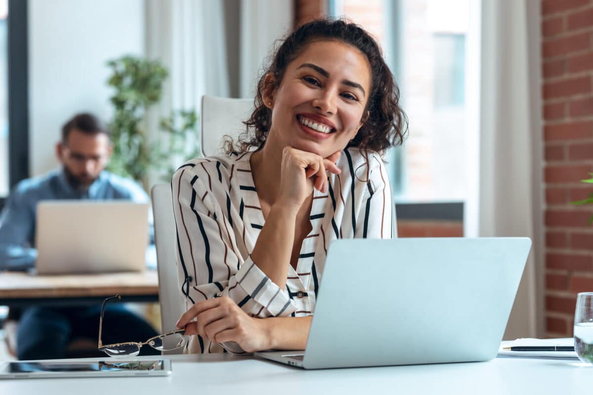 Reconversion professionnelle et astrologie