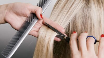 Ces coupes de cheveux ultra stylées et tendances