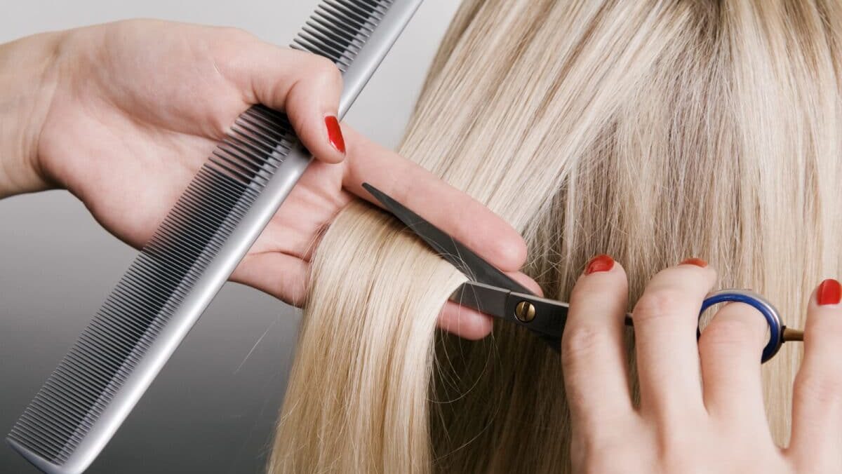 Ces coupes de cheveux ultra stylées et tendances