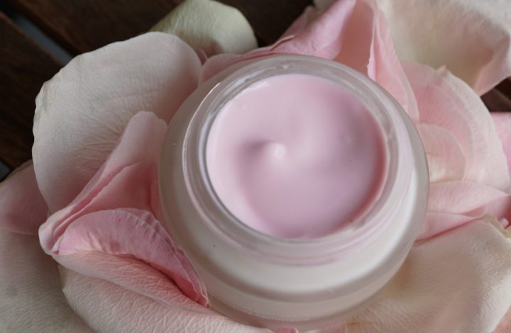 Crème anti-âge, le produit cosmétique parfait pour lutter contre les rides