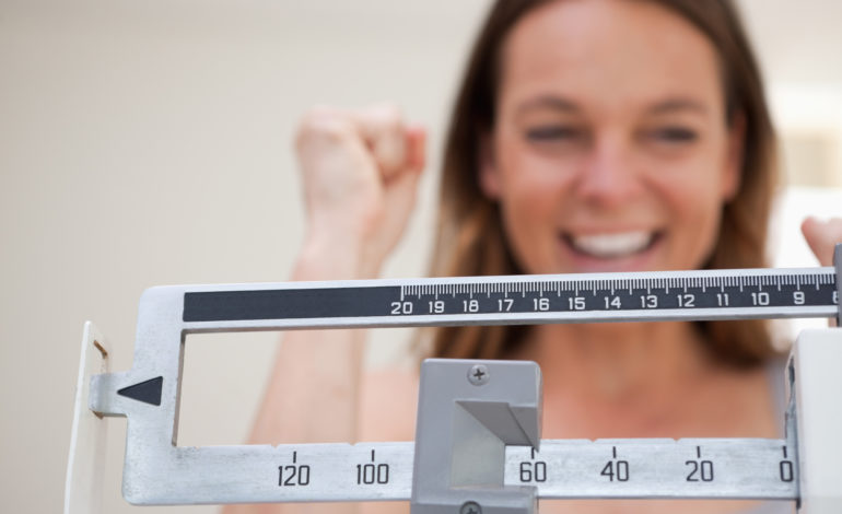 Perte de poids : Avec ces méthodes, perdre du poids après 40 ans ne sera plus un problème !