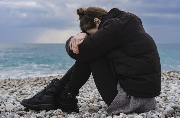Dépression : Symptômes, traitements… Les détails à prendre en compte !