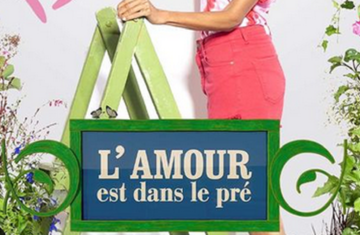 L'amour est dans le pré : Cet agriculteur âgé de 72 ans fait une proposition coquine à sa prétendante !