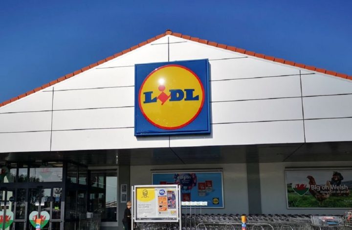 Lidl rend la vie facile aux amateurs de cuisine