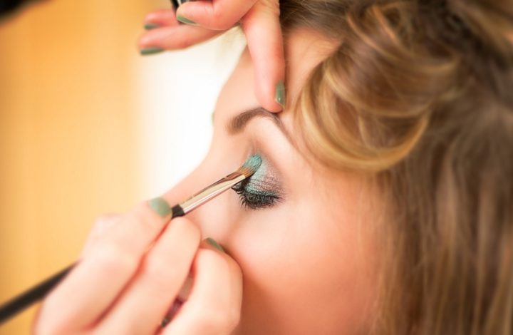 Maquillage : Attention ! Ces erreurs sont à éviter !
