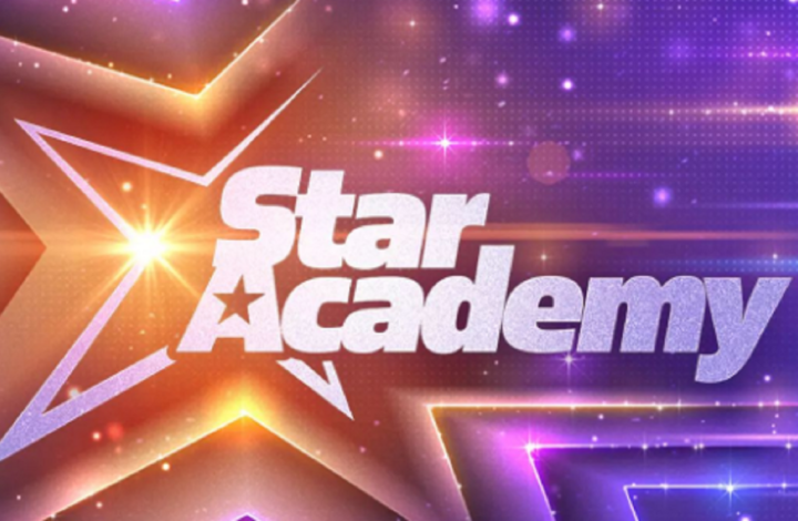 Star Academy : Des souvenirs de la première saison vont refaire surface cette année, un candidat de l’époque va remettre ses pieds dans l’aventure !
