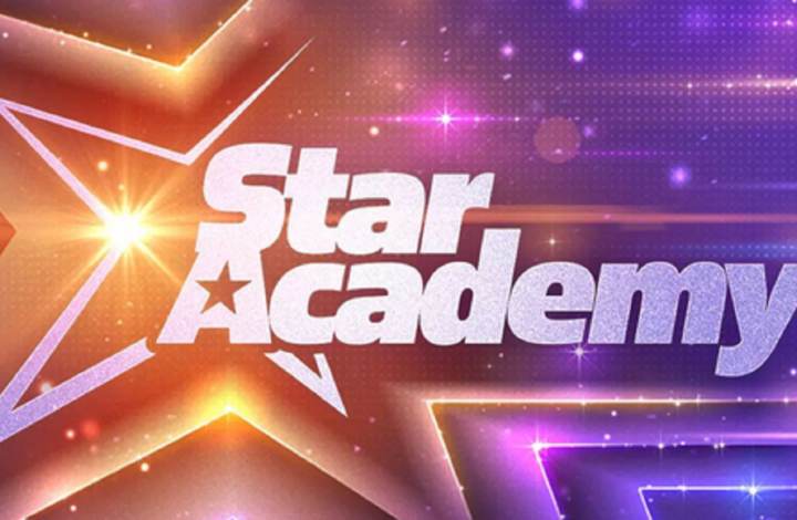 Star Academy : Il ne reste plus qu'une semaine avant la diffusion !