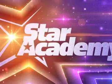 Star Academy : TF1 dévoile tous les détails sur la nouvelle saison !