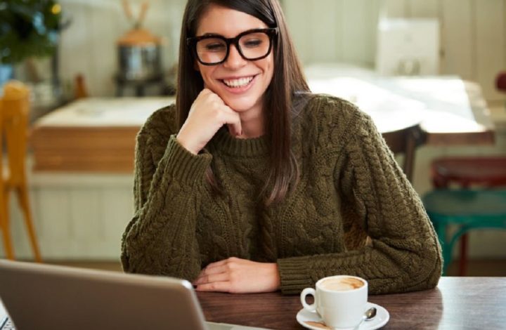 Tendances 2022 : Cette pièce ultra chic est hyper populaire pour cet automne !
