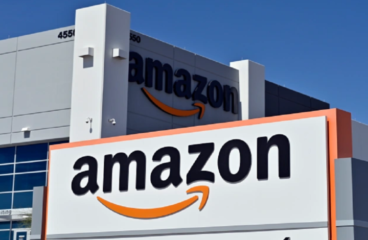 Chaussures tendances : Les converses sont vendus à de très bon prix chez Amazon