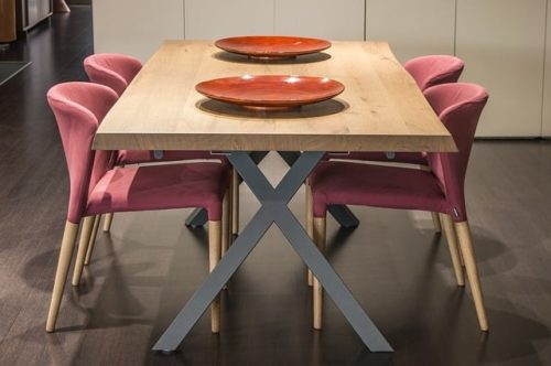 Maison : Toutes les nouvelles tendances déco pour renouveler votre mobilier cette saison !