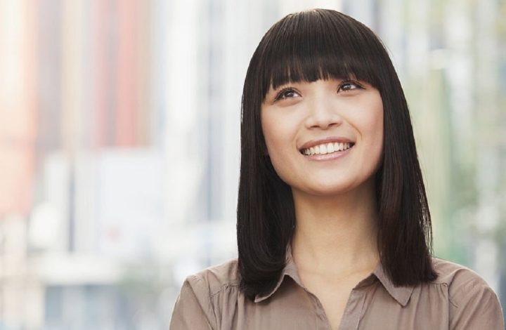 Coiffure tendance : Ces coupes seront en vogue en 2023