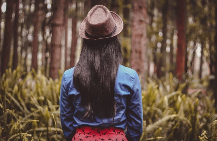 Coiffure : Une astuce beauté surprenante à base de bière pour retrouver une chevelure brillante !