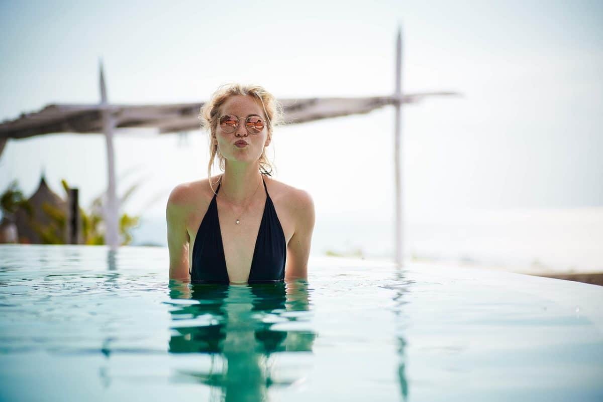 Pratique : Quel filtre piscine choisir pour pouvoir profiter au mieux de votre bassin ?